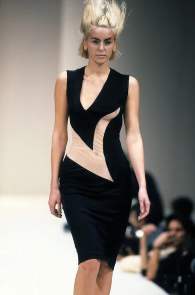 Look 18